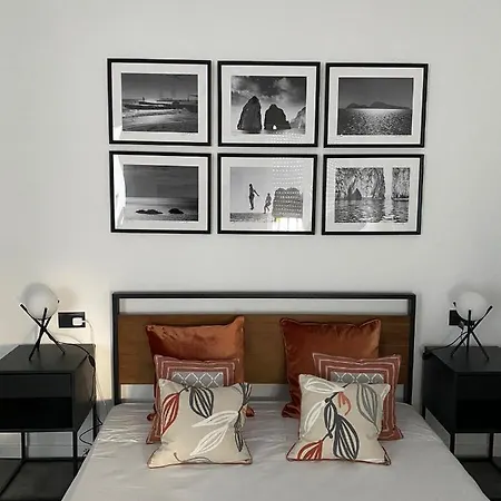 Casa800 كابري