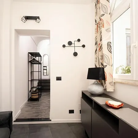 Casa800 شقة *