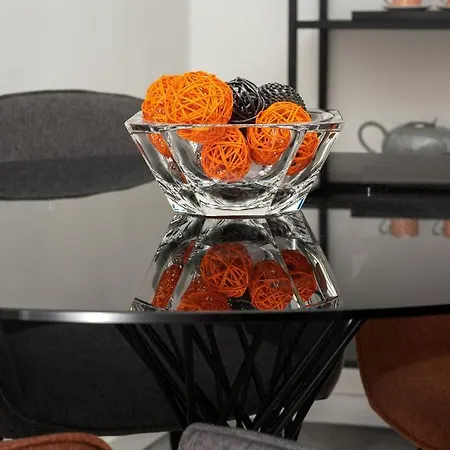 Casa800 شقة