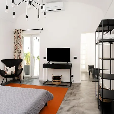 Casa800 * كابري